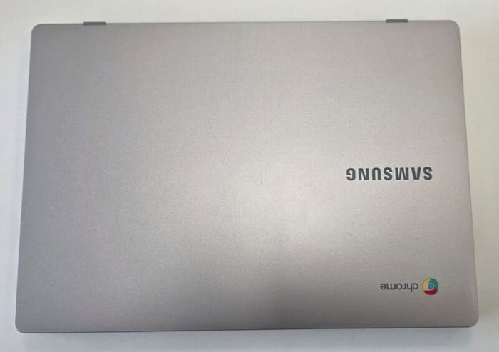 Samsung Chromebook XE310XBA