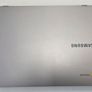 Samsung Chromebook XE310XBA Image 3