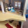Playmobil House with full interior Image 5