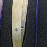 Dovo Solingen carbon steel razor Image 10