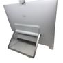 23" Cisco Monitor / TV touchscreen HDMI 1080p built in speakers Image 4