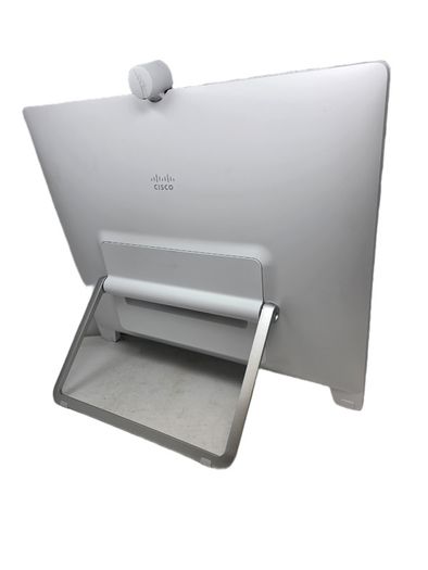 23" Cisco Monitor / TV touchscreen HDMI 1080p built in speakers