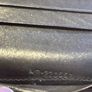 Authentic  Salvatore Ferragamo wallet Image 6
