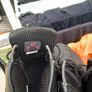 biker shues size 42 Image 3