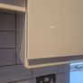 Modern White Gloss Kitchen ONO Image 6