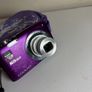 camera Image 10