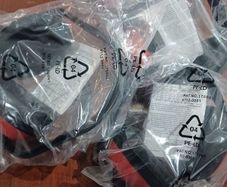 ear defenders