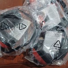 ear defenders