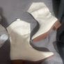 cowgirl boots Image 4