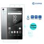 Sony Xperia Z5 Mini/z5 Compact/e5803/e5823  Round Edge Tempered Glass Image 2
