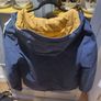Men's designer jacket Image 3