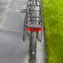 Push bike Image 9