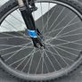 Giant Revel Used Bike Image 3