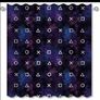 PlayStation duvet and curtain set Image 2