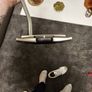 Scotty Cameron phantom x 11.5 mint condition Image 4