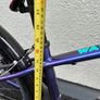 Trek Wahoo 26 Image 7