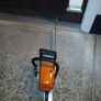 stihl ms261 Image 5