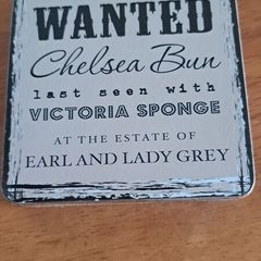 coasters