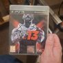 PlayStation 3 games Image 3