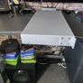Ubiquiti USW-24-POE Image 4