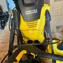 power washer karcher K3 Image 8