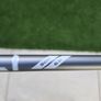 Titleist TSI3 Driver [shaft choice] Image 7
