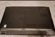 Lenovo E540 - Core i5 - 8GB RAM - 500GB HDD - Windows 10 - Notebook/ Laptop