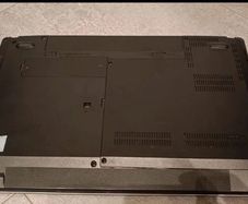 Lenovo E540 - Core i5 - 8GB RAM - 500GB HDD - Windows 10 - Notebook/ Laptop