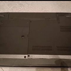 Lenovo E540 - Core i5 - 8GB RAM - 500GB HDD - Windows 10 - Notebook/ Laptop