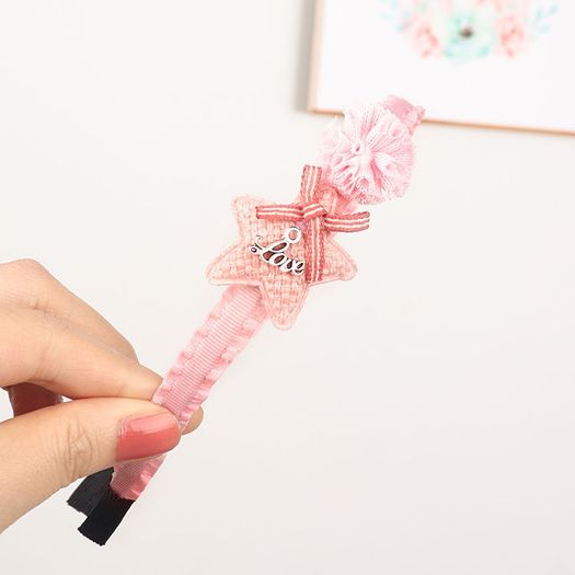 Hair Accessories
