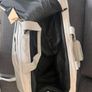 HEAD Sac de padel isotherme 45l - Head pro x BRAND NEW Image 7