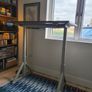 Standing desk Image 5