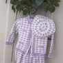 Girls clothes bundle Image 4