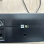 Xbox one console Image 6