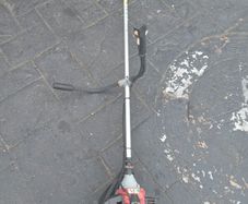 strimmers