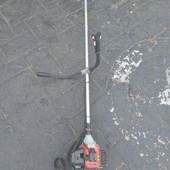 strimmers