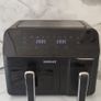 air fryer Image 2