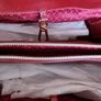 New LONGCHAMP Real Leather bag Image 10