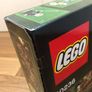 Lego Star Wars 10236 - Ewok Village Image 10