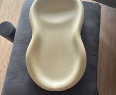 baby changing mat