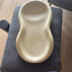 baby changing mat