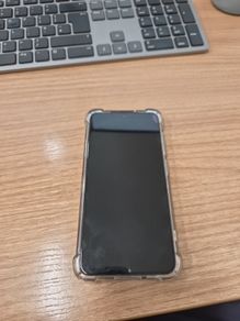 Samsung S23