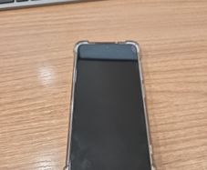 Samsung S23