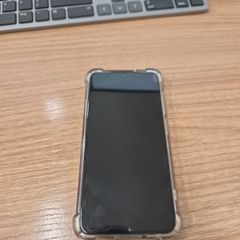 Samsung S23