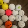 36 callaway supersofts Image 4