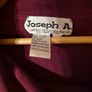 Joseph  A Top Image 5
