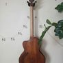 Lowden GL-10C Walnut Image 2