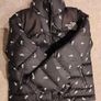 The North Face unisex jacket Image 8