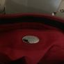 Dents Tote Bag Image 3