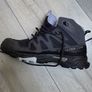 Salomon XUltra4M GTX Women's Hiking Boots Image 3